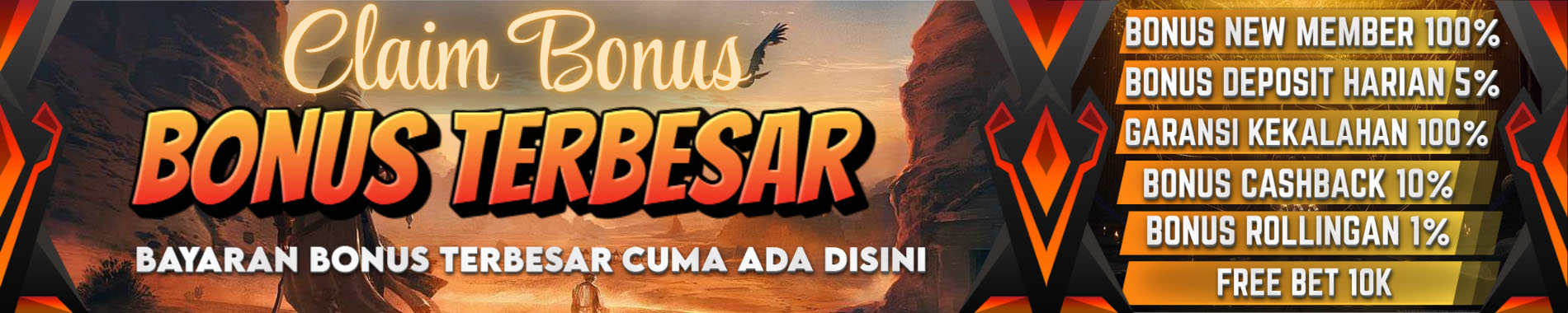 promos kursi4d